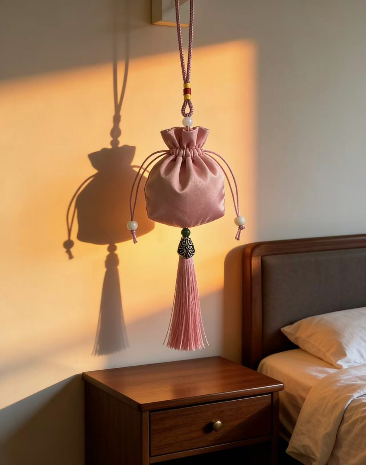 1767600058456113.jpg 微信图片_2026-01-05_160008_088.jpg