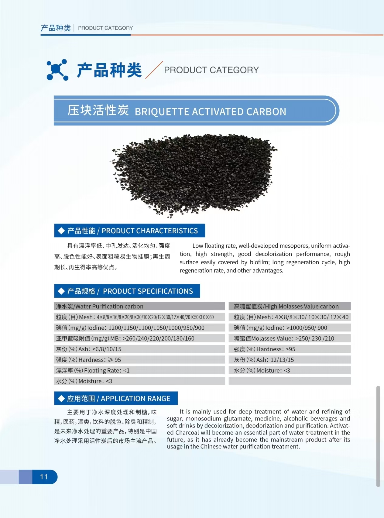 1762516182899008.jpg cbd54765864a5cd2b1e4b8952361a8a7.jpg