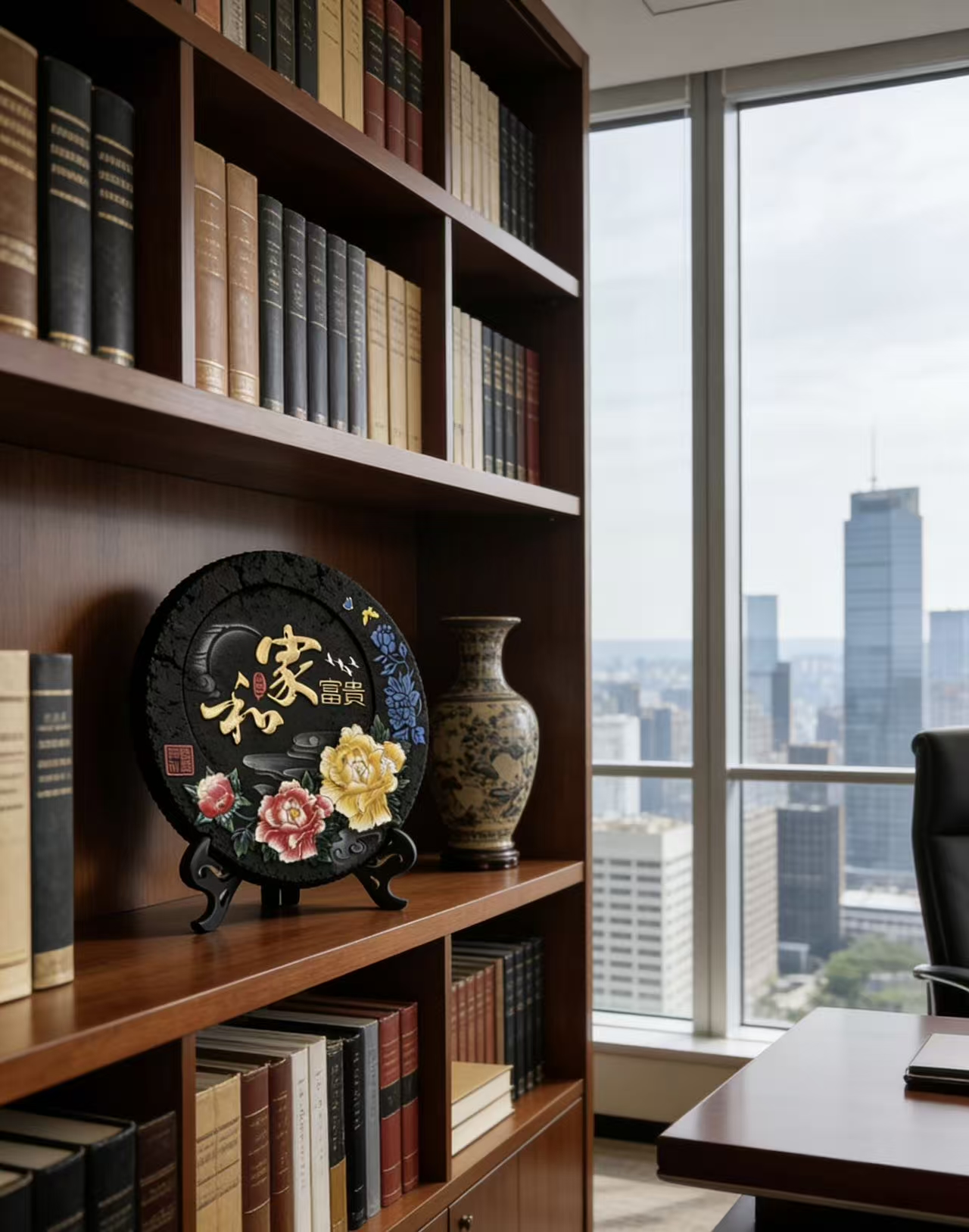 1767600185876934.jpg 微信图片_2026-01-05_155722_304.jpg