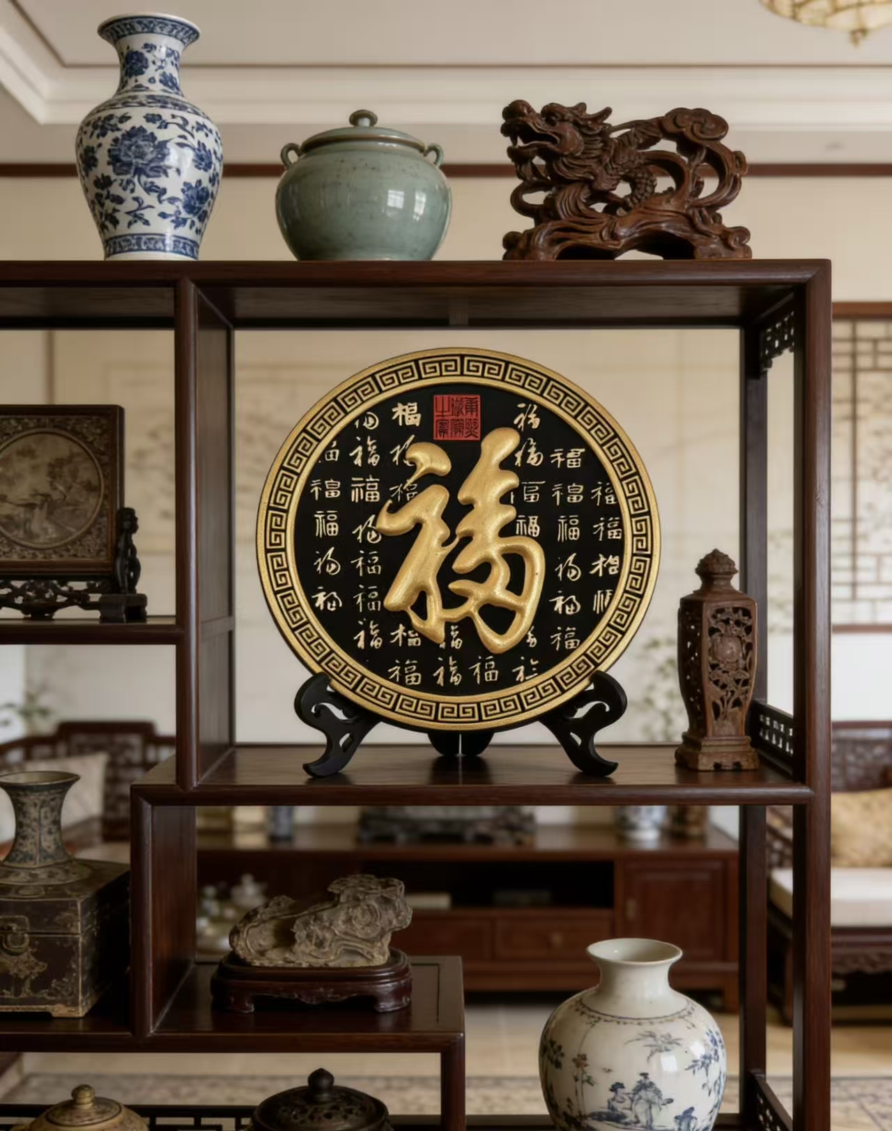 1767600316276059.jpg 微信图片_2026-01-05_155650_775.jpg