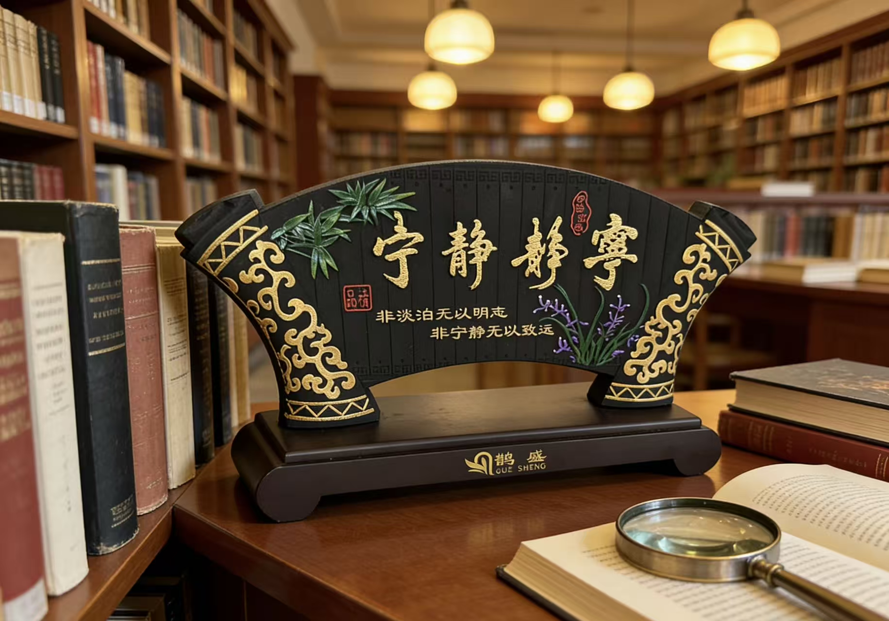 1767600402838109.jpg 微信图片_2026-01-05_155707_887.jpg