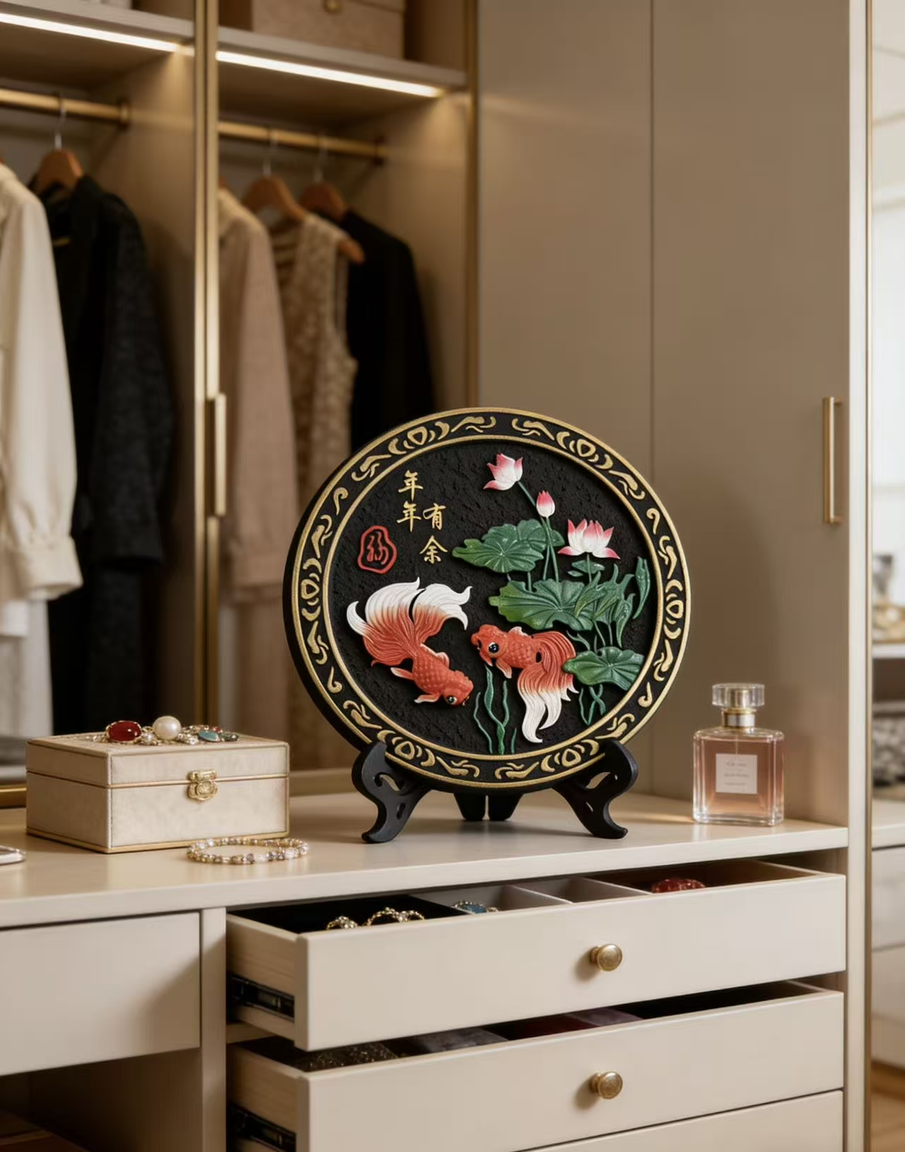 1767600502985493.jpg 微信图片_2026-01-05_155716_248.jpg