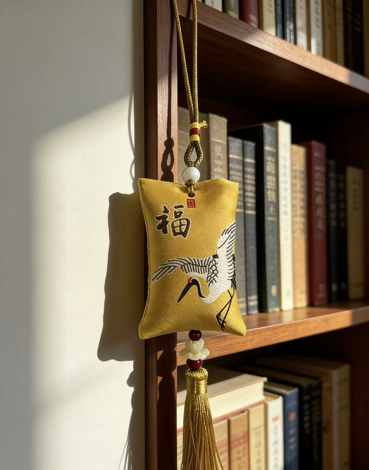 1767751141901251.jpg 微信图片_2026-01-05_160005_020.jpg