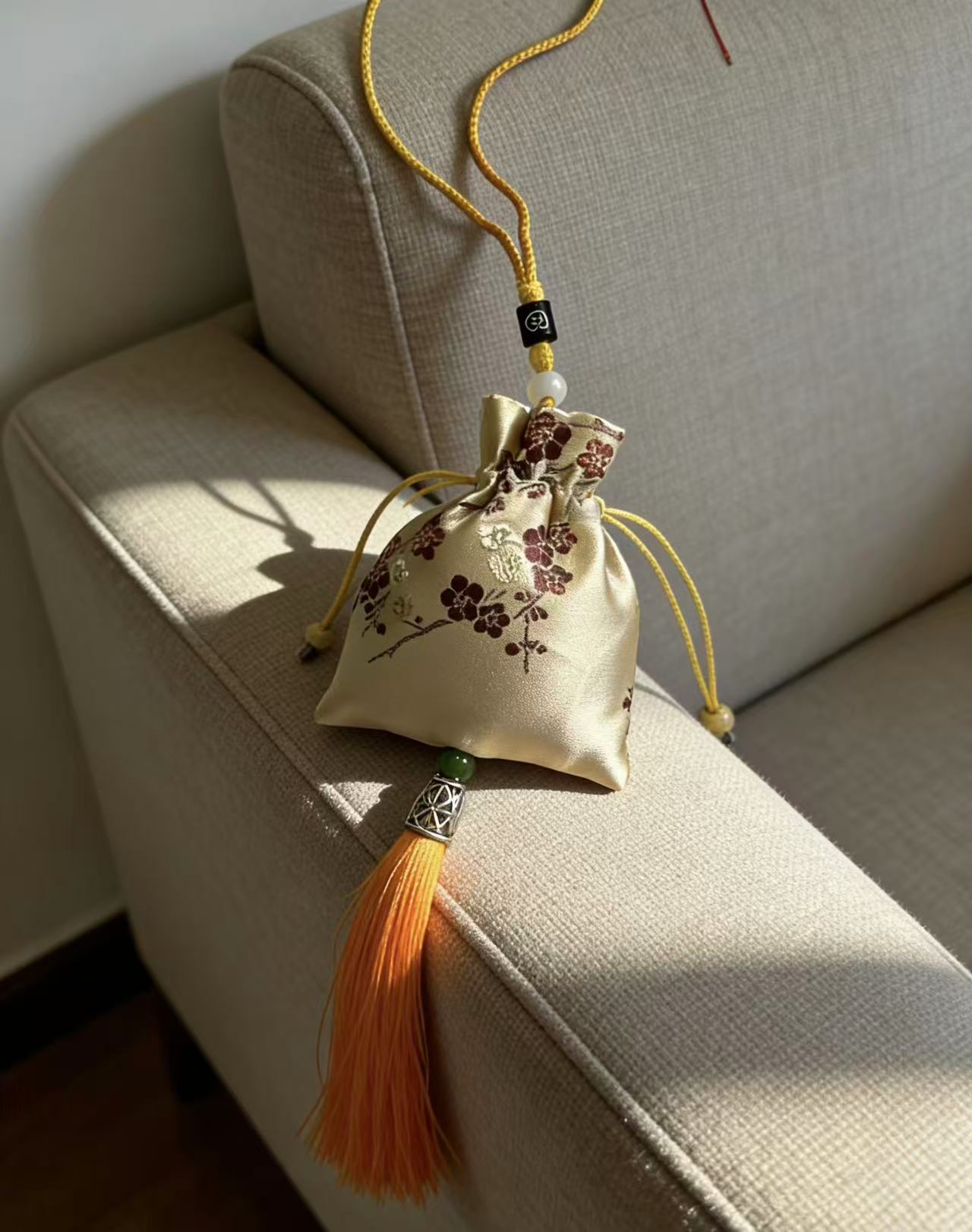 1767751186736192.jpg 微信图片_2026-01-05_160010_616.jpg