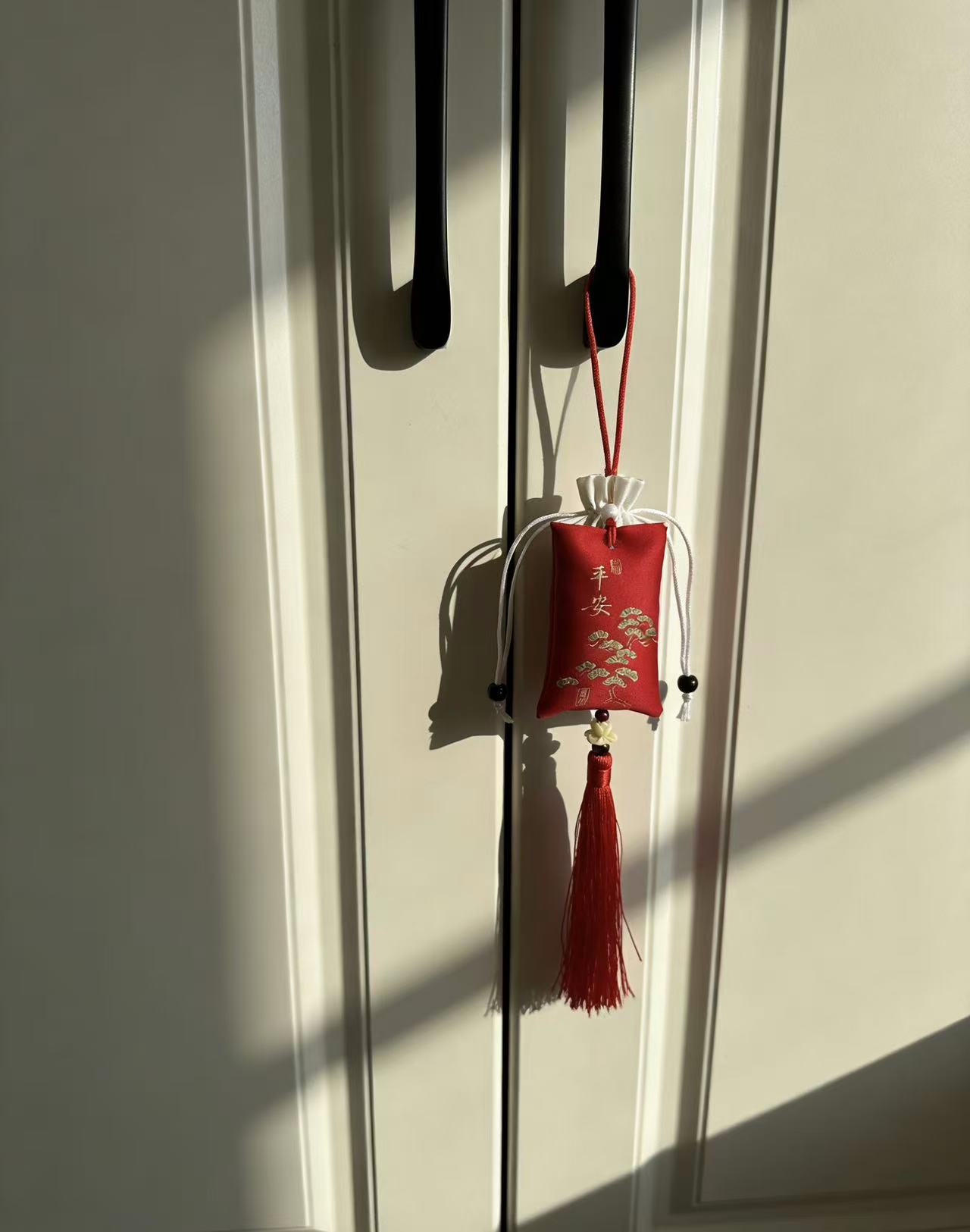 1767751265364076.jpg 微信图片_2026-01-05_160013_362.jpg