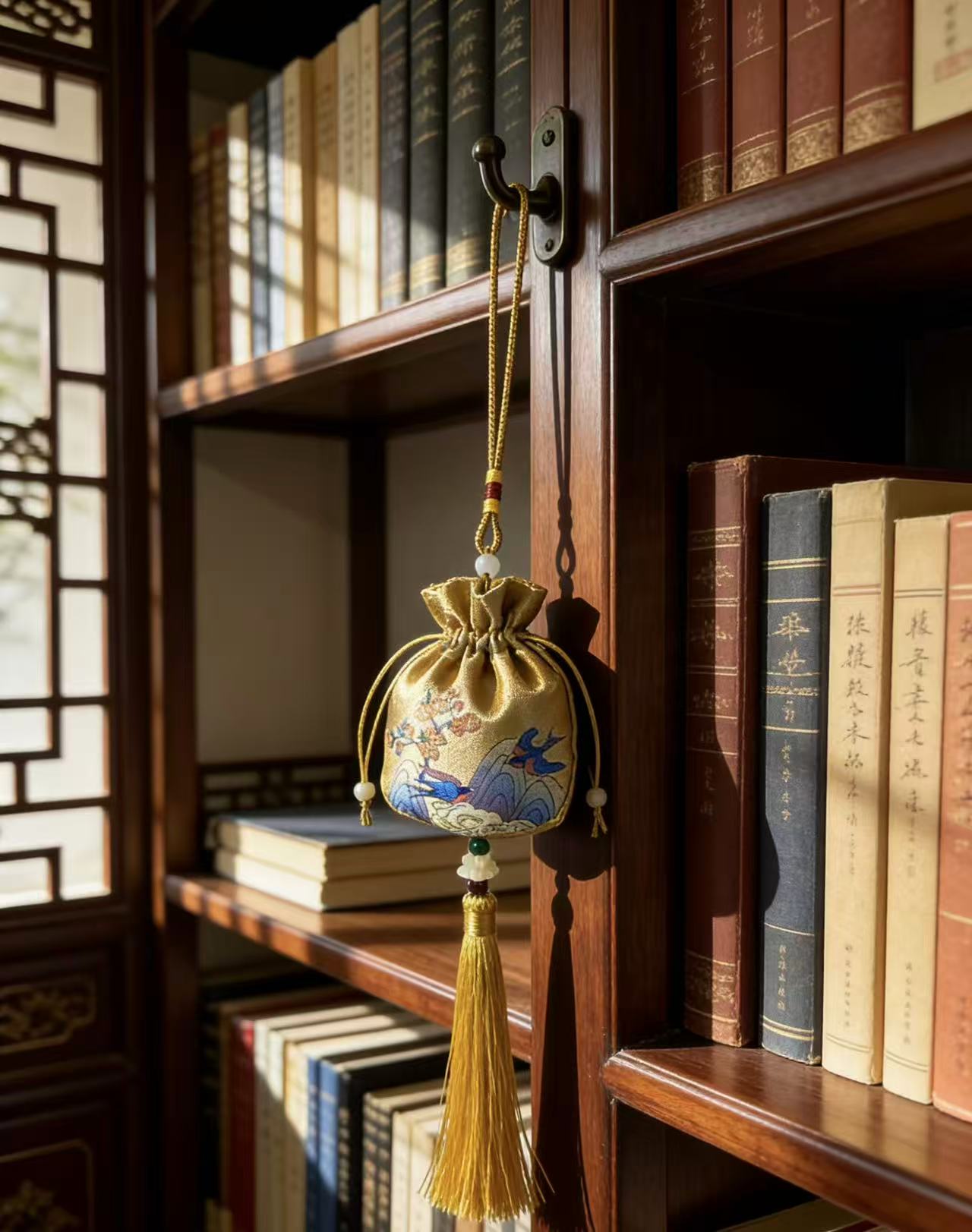 1767751285820665.jpg 微信图片_2026-01-05_160016_367.jpg