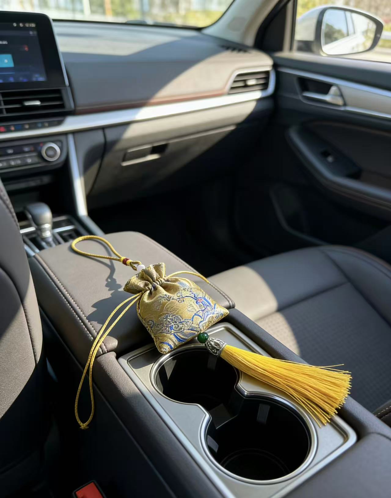 1767751310814354.jpg 微信图片_2026-01-05_160019_195.jpg