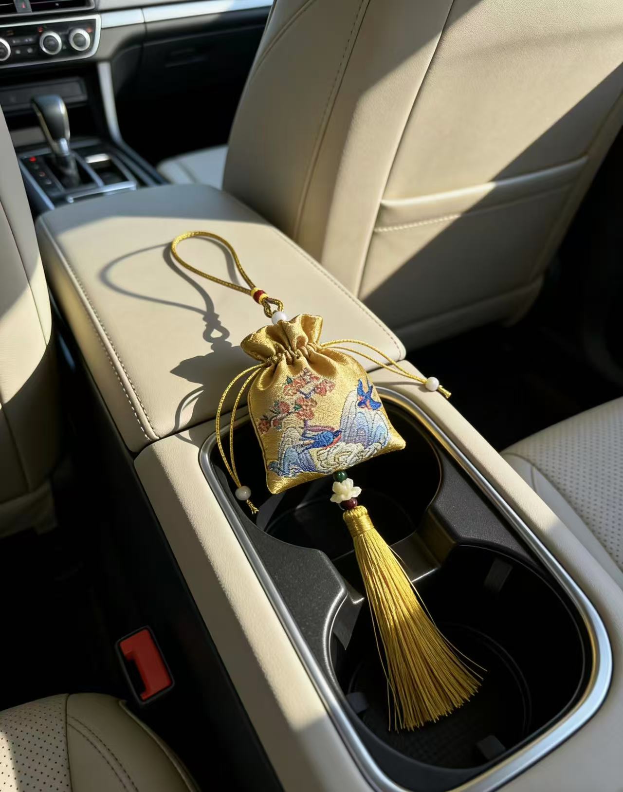 1767751328419450.jpg 微信图片_2026-01-05_160022_335.jpg