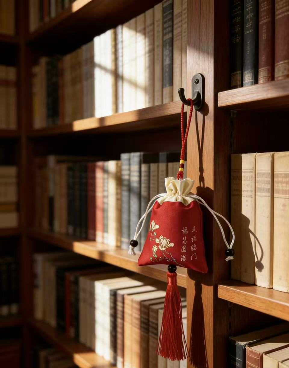 1767751357228985.jpg 微信图片_2026-01-05_160027_974.jpg