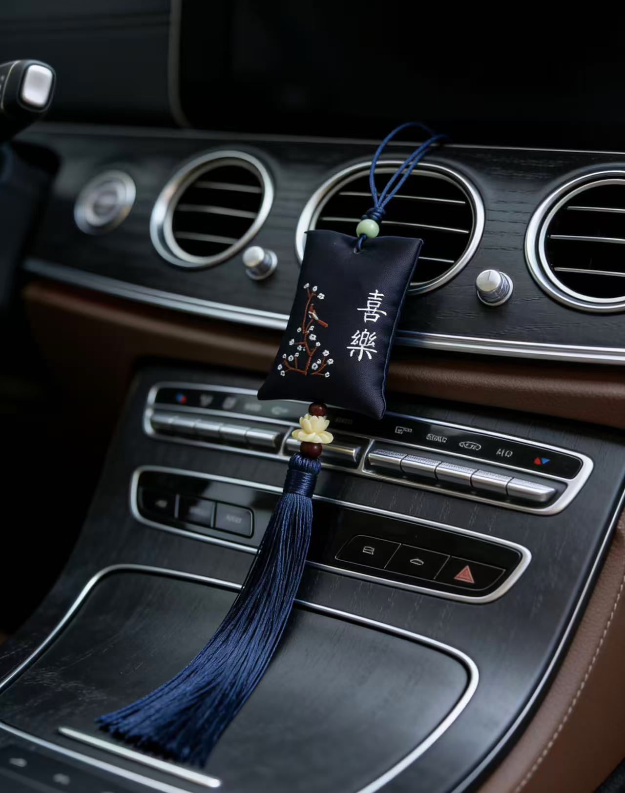 1767751368434558.jpg 微信图片_2026-01-05_160030_697.jpg