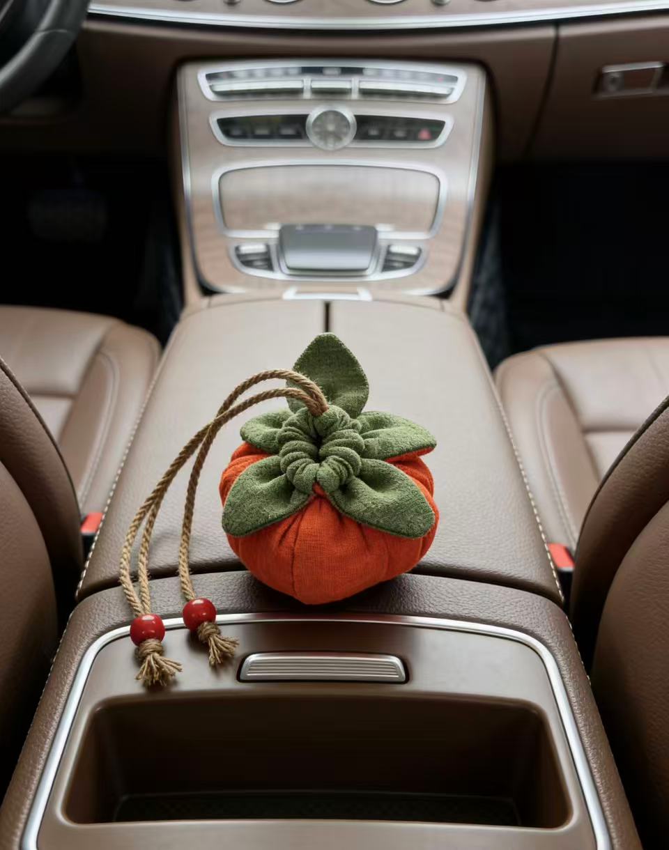 1767751403804645.jpg 微信图片_2026-01-05_160033_210.jpg