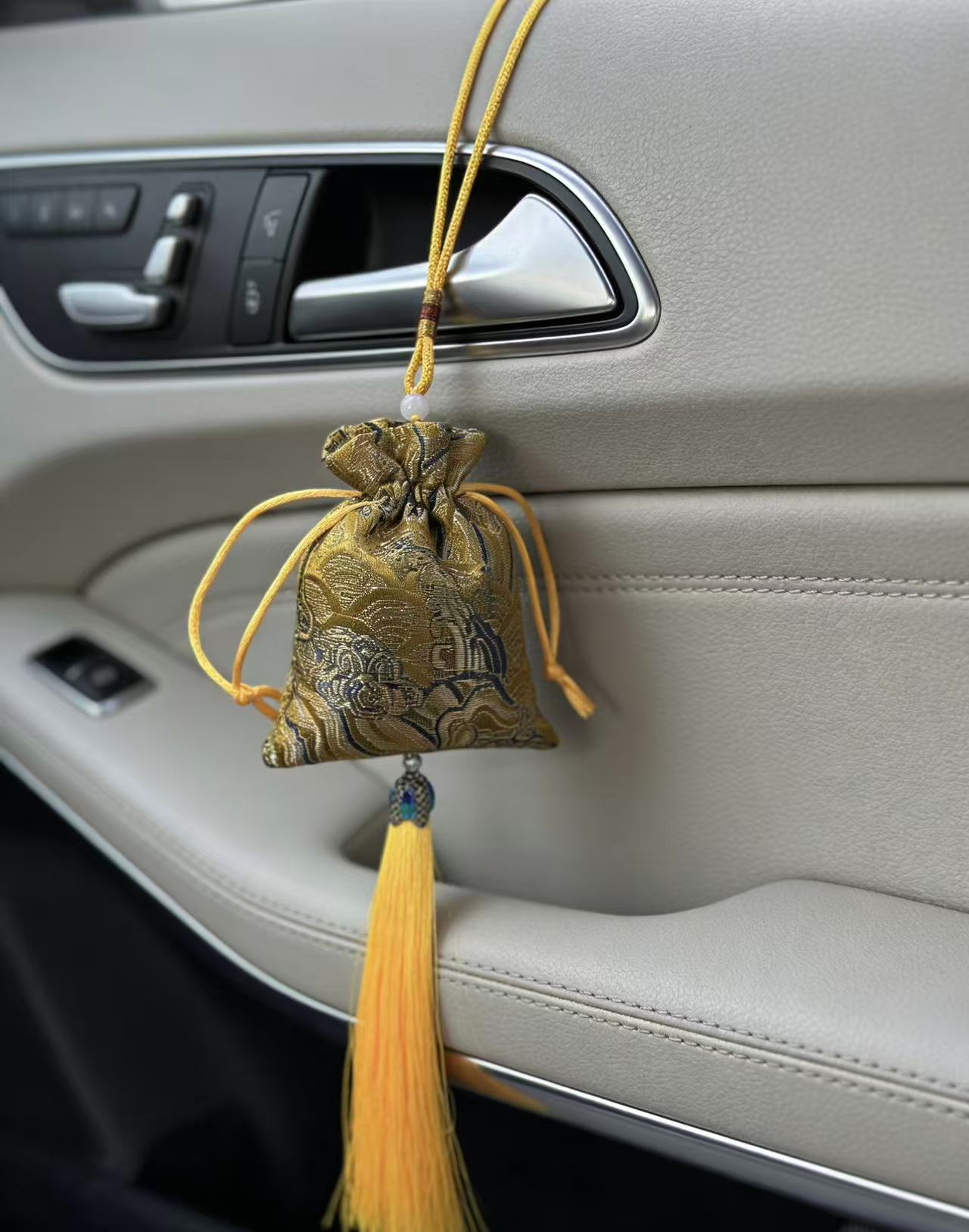 1767751424475463.jpg 微信图片_2026-01-05_160036_105.jpg