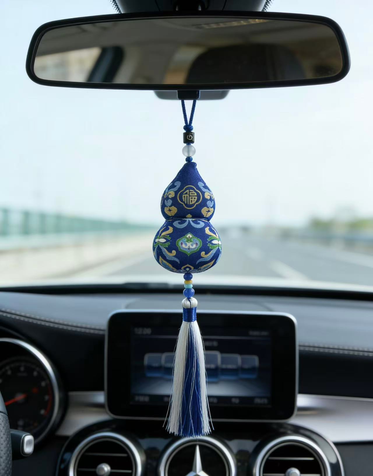 1767751442316865.jpg 微信图片_2026-01-05_160038_971.jpg