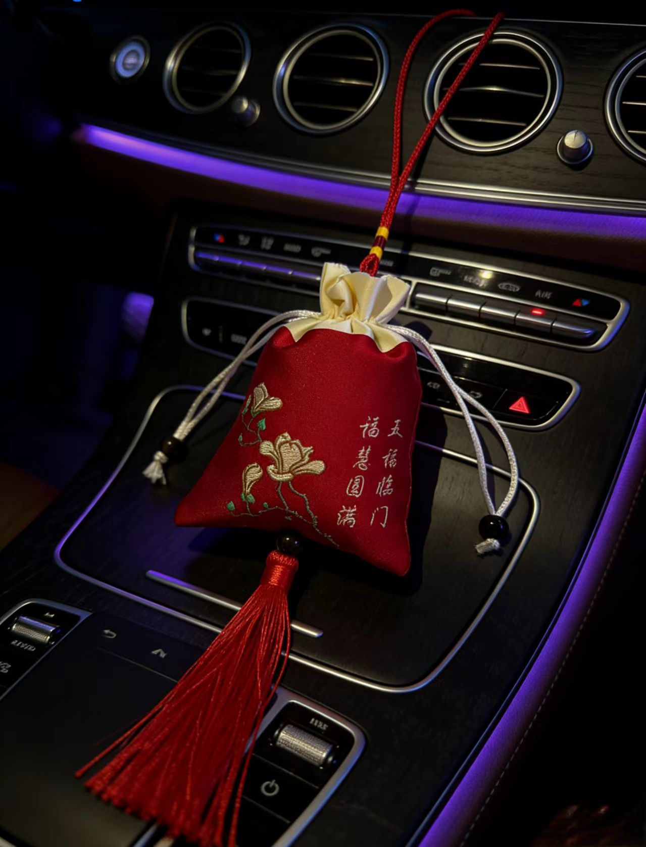 1767751470449842.jpg 微信图片_2026-01-05_160041_402.jpg